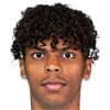 Iyad Mohamed