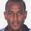 Oscar Bagui