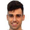 Pablo Álvarez