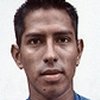 David Quiroz