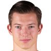 Kacper Chorazka