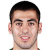 Andreas Asimenos