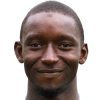 Seydine N'Diaye