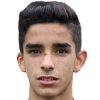 Paulo Leiras