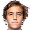 Matvey Lukin