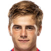 Egor Ushakov