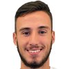 Amir Feratovic