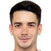 Danil Prutsev