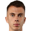 Artem Makarchuk