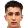 Egor Prutsev