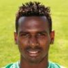 Eanes Santana