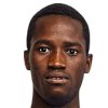 Adilson Fernandes
