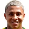 Guilherme Beléa