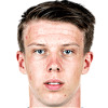 Timo Schlieck