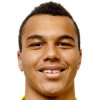 Artem Ntumba