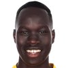 Alou Kuol