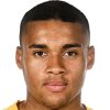 Gavin Bazunu