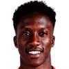Siriki Dembélé