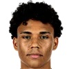 Henri Koudossou