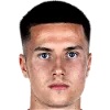 Denis Huseinbasic