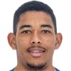 Zé Eduardo