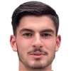 Isaque Gavioli