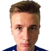 Vladyslav Vanat