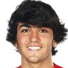 Javi Currás