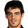 Luís Aguiar