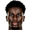 Jordi Osei-Tutu