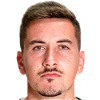 Javi Hernández
