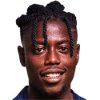 Joshua Tenkorang