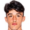 Diego López