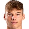 Jelle Van Neck