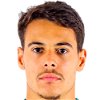 Lucas Freitas