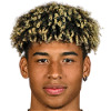 Justin Omoregie