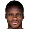 Samson Baidoo