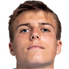 Andreas Dithmer