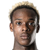 Emanuel Emegha