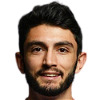 Irakli Azarovi