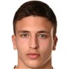 Vuk Bogdanovic