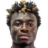 Ibrahim Mustapha