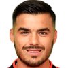 Mario Curic