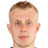 Daniil Chernyakov