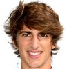 Tommaso Barbieri