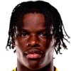 Dexter Lembikisa