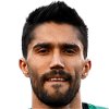 Hossein Hosseini