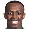 Saud Abdulhamid