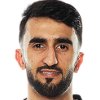 Ali Asad