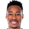 Mark-Anthony Kaye